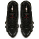 Nike Shox TL